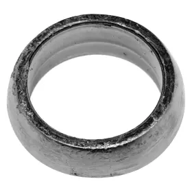 086387315548 Walker 31554 - High Temperature Graphite With Wire Mesh Core Donut Exhaust Pipe