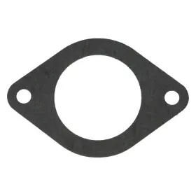 086387315746 Walker 31574 - High Temperature Graphite With Steel Core 2-bolt Exhaust Pipe