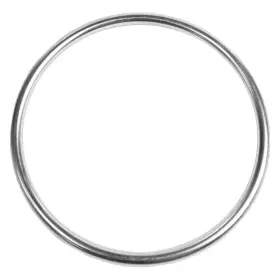 086387317344 Walker 31734 - Metal With Fiber Core Ring Exhaust Pipe Flange Gasket