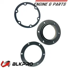6b 3803896 Seal Kit For Cummins L10 Celect Gas Mechanical 3801138 3032011