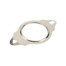 15286606 Ac Delco Exhaust Flange Gasket For Chevy Olds Le Sabre Chevrolet Impala