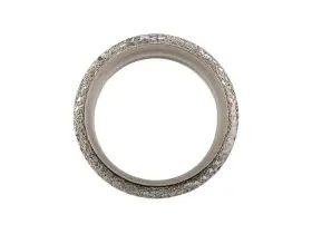 15gdry46 Ac Delco Exhaust Crossover Gasket For K1500 C1500 C3500 K2500 Blazer C3500hd