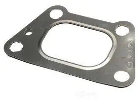 18ddcz26 Ac Delco Exhaust Gasket For Traverse Camaro Impala Limited Caprice Captiva Sport 18ddcz26 Ac Delco Exhaust Gasket For Traverse Camaro Impala Limited Caprice Captiva Sport