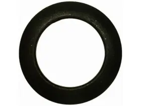 23th72n Ac Delco Exhaust Pipe To Manifold Gasket Fits 1996-2005 Chevy Astro