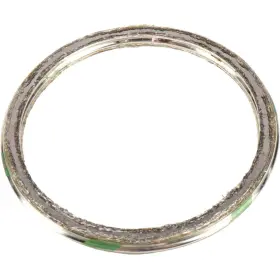 24576511 Ac Delco Exhaust Manifold Gasket For Chevy Olds Pontiac Sunfire Classic