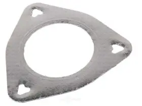 41xppz Ac Delco Exhaust Gasket Fits Chevy Colorado 2016-2022 2.8l 4 Cyl Lwn Vin 1
