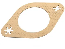 51fbvd91 Ac Delco Exhaust Gasket For Buick Allure Lacrosse 2008 2009