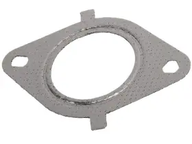 54trpx89 Ac Delco Exhaust Gasket For Aztek Grand Prix Montana Trans Sport 1997 1998 1999
