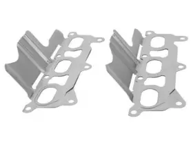 56hfqb Ac Delco Exhaust Manifold Gasket Fits Buick Enclave 2008-2017