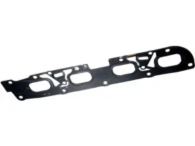 66969pxfv Ac Delco For 2013-2017 Gmc Terrain Exhaust Manifold Gasket 2014 2015