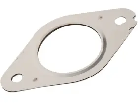 Ac Delco 71kxtb Exhaust Gasket Fits Chevy Traverse 2009-2017