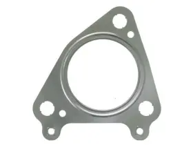 99573gjpd Ac Delco For 2007 Gmc Sierra 3500 Classic Exhaust Flange Gasket Rear