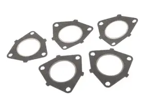 Fk34g4 Ac Delco Right Exhaust Gasket For 98-02 Chevy Pontiac Impala Firebird Camaro 5.7l