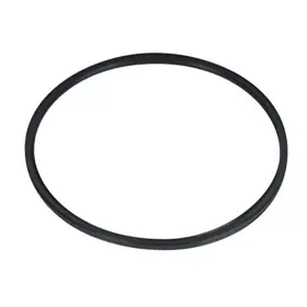 Olx-acd12511962-cl360a65 Ac Delco Genuine Acdelco For Gmc Savana 1500/2500/3500 1996-2002 Seal Ring 1 Packaging