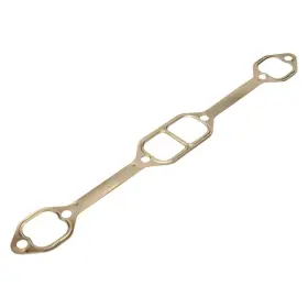 Olx-acd12550033-cl360a57 Ac Delco Genuine Acdelco For Gmc Savana 1500/2500/3500 1996-2002 Exhaust Manifold Gasket