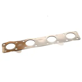 Olx-acd12558024-cl360a52 Ac Delco Genuine Acdelco For Cadillac Eldorado/seville 1993-1999 Exhaust Manifold Gasket