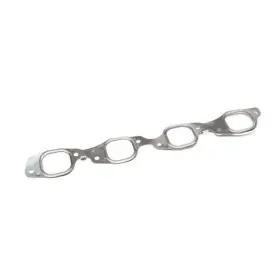 Olx-acd12558275-cl360a57 Ac Delco Genuine Acdelco For Gmc Savana 1500/2500/3500 2001 2002 Exhaust Manifold Gasket