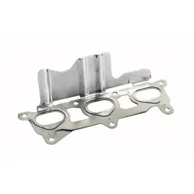 Olx-acd12593921-cl360a56 Ac Delco Genuine Acdelco For Saturn Outlook 2007-2010 Exhaust Manifold Gasket 7 Bolt Hole
