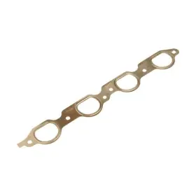 Olx-acd12594171-cl360a50 Ac Delco Genuine Acdelco For Chevy Corvette 2006-2013 Exhaust Manifold Gasket 6 Bolt Hole
