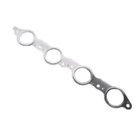Olx-acd12617944-cl360a88 Ac Delco Genuine Acdelco For Hummer H2 2003-2009 Exhaust Manifold Gasket 8 Bolt Hole Olx-acd12617944-cl360a88 Ac Delco Genuine Acdelco For Hummer H2 2003-2009 Exhaust Manifold Gasket 8 Bolt Hole
