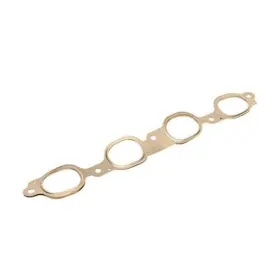 Olx-acd12657093-cl360a58 Ac Delco Genuine Acdelco For Gmc Sierra 1500 2014-2025 Exhaust Manifold Gasket Natural Olx-acd12657093-cl360a58 Ac Delco Genuine Acdelco For Gmc Sierra 1500 2014-2025 Exhaust Manifold Gasket Natural
