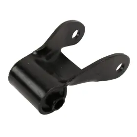 Olx-acd15629105-cl360a51 Ac Delco Genuine Acdelco For Gmc C3500hd 1991-2002 Exhaust Manifold Stud Rear 15629105