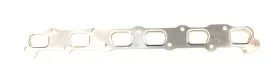 12595010 Acdelco New Exhaust Manifold Gasket Trailblazer Envoy 4.2l 2006-2009