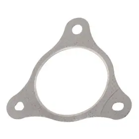 15235773 Acdelco Gasket Exh Mani Slp 1
