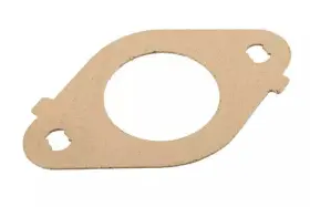 25886620 Acdelco Genuine Catalytic Converter Gasket