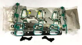 19179756 Acdelco Gm Manifold Gasket Set Nos
