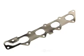 96378805 Acdelco Mexico Common Genuine Exhaust Manifold Gasket