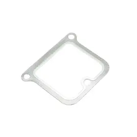 10141249 Acdelco Oe Exhaust Manifold Gasket