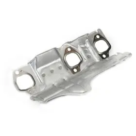 12589048 Acdelco Oe Exhaust Manifold Gasket