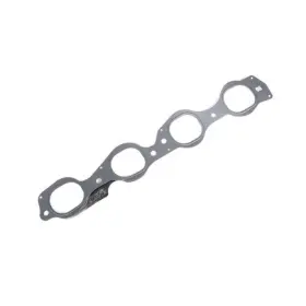 12652617 Acdelco Oe Exhaust Manifold Gasket
