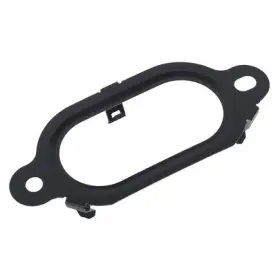 12665976 Acdelco Oe Gasket Exh Mani Slp 1