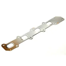24576934 Acdelco Oe Exhaust Manifold Gasket
