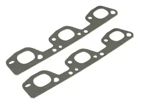 48-90004 Advanced Flow Engineering Afe Filters Twisted Steel Header Gasket Kit Fits 07-11 Wrangler Jk 48-90004 Advanced Flow Engineering Afe Filters Twisted Steel Header Gasket Kit Fits 07-11 Wrangler Jk