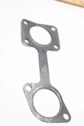 D23539193 Afa Manifold Gasket