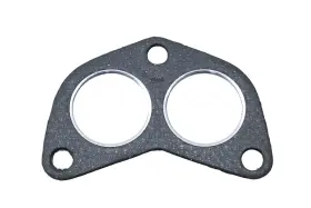 31338 Aftermarket Exhaust Pipe Flange Gasket Nos 31338 Aftermarket Exhaust Pipe Flange Gasket Nos
