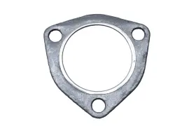 31366 Aftermarket Exhaust Pipe Flange Gasket Nos 31366 Aftermarket Exhaust Pipe Flange Gasket Nos