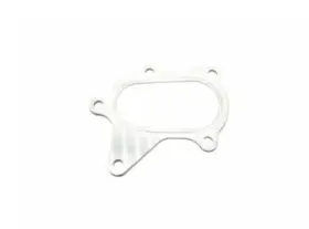 Gto-gcbk2 Aftermarket Turbine Outlet Gasket Stainless Steel Fits Hyundai Genesis Coupe 2.0t