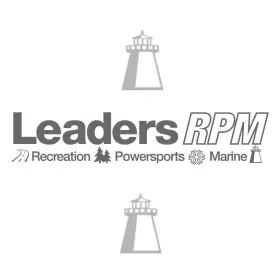 L7161 Aftermarket New Primer-fuel Inch T