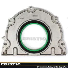 E-rms40711 Aftermarket Products Crankshaft Rear Main Seal 04 Buick Cadillac Chevrolet Gmc Saab Suzuki 2.8l 3.6l