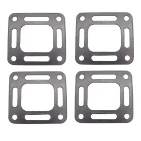 27-818832 Aib2c 791541358650 Mercruiser Exhaust Elbow Gasket Kit 18-2849-1 Fits Stern Drive