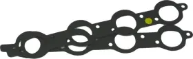 6858 Air Flow Research Big Block Fits For Chevy Exhaust