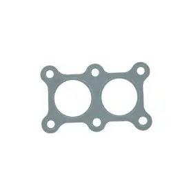 00392500 Ajusa Gasket Exhaust Pipe