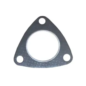 00579600 Ajusa Gasket Exhaust Pipe