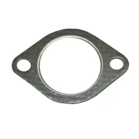 00963400 Ajusa Exhaust Gasket