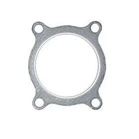 01047600 Ajusa Gasket Exhaust Pipe