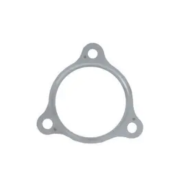 01112600 Ajusa Gasket Exhaust Pipe